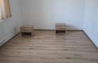 MEDEEA APARTAMENT IN VILA, LIBER 190 MP PRET 143000 EURO - 7