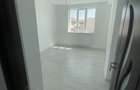 Apartament open space zona Magnolia - 4