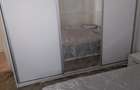 Apartament cu 2 camere decomandat în Panduri - 3