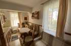 Casa de vanzare sau inchiriez Pojorata 154 m2 - 2