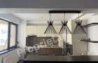 Proprietar | 2 camere | Bloc 2013 | 5 min Metrou Obor&Ian | Centrala | - 7
