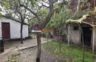 CASA IN ZONA GARII | MARGHITA - 11
