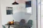 Apartament cu 2 camere de inchiriat in zona P-ta Unirii - 9