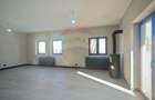 Vila cu 4 camere de vanzare I Corbeanca I Laguna Albastra - 21