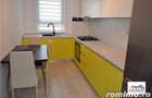 Apartament cu 2 camere decomandat în Libertății - 7