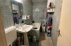 Apartament cu 3 camere decomandat în Ștefan cel Mare - 10