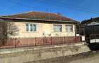 Casa de vanzare in satul Biu?a - 3