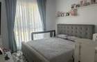 Apartament cu 2 camere decomandat în Braytim - 1