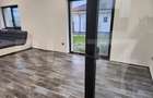 Exclusivitate ! Casa individuala finisata, zona liziera pad - 13