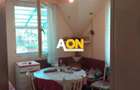 Casă cu 3 camere cu Teren 2000 Mp în Cetate - 7