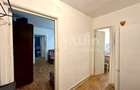 Apartament cu 2 camere semidecomandat în Mănăștur - 6