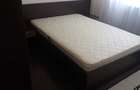 Apartament 2 camere decomandat Piata Mihai Bravu - 10