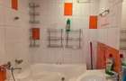 Apartament cu 3 camere semidecomandat în Grivița - 2