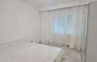 Inchiriez apartament de 2 camere +birou situat la vila in Valea Aurie - 1