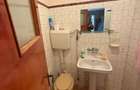 Apartament cu 3 camere semidecomandat în Titulescu - 11