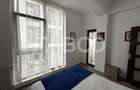 Apartament cu 2 camere în Sibiu - 7