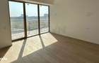 Apartament 4 camere cu 2 locuri de parcare One High District - 6