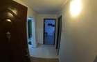 Apartament de Vanzare – decomandat 3 cam 70 mp - 1