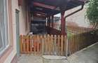 Vand apartament cu 2 camere - 10