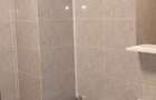 Inchiriere apartament 2 camere Militari Residence - 8
