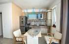 Vedere la Mare! 3 Camere 2 Bai cu Terasa, Mamaia Nord, 100m - 10