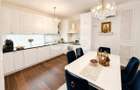 COMISION 0% | Apartament Ghiroda 2 camere - 7