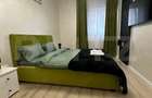 Apartament cu 2 camere decomandat în Ultracentral - 3