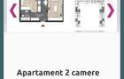 Atria Urban Resort 2 camere Proprietar Sector 1 Sisesti - 6