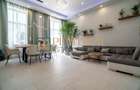 P4927 Apartament semidecomandat cu 2 camere+ birou in zona P-ta Maria - 1