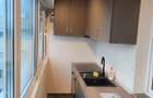 Inchiriez apartament 2 camere, zona Energia - Baba Novac Constanta - 1