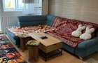 Inchiriere ap. 2 camere - 6