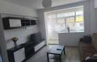 Apartament ultracentral de inchiriat in Ploiesti - 2