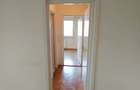 Apartament 2 camere Astra, Bd. Saturn Direct proprietar - 3