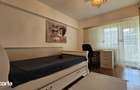 2 camere Bulevardul Unirii-Prima inchiriere - 15