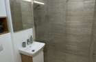 Proprietar, inchiriez apartament 2 camere - 7