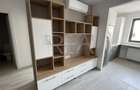 Inchiriere Apartament  2 Camere Hils Pallady / parcare - 4