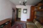 Apartament 3 camere B-dul Victoriei - 8