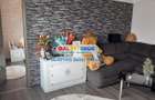 Apartament cu 2 camere semidecomandat în Banat - 2