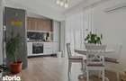 Apartament 2 camere de inchiriat | Poze reale | Loc parcare | Terasa - 7