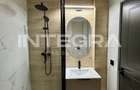 Apartament cu 3 camere semidecomandat în Grigorescu - 9