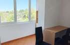 Apartament cu 3 camere în Baba Novac - 6