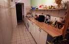Apartament 2 camere în zona MC DONALDS - 5