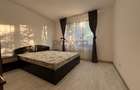Apartament cu 3 camere decomandat în Craiter - 7