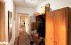 Apartament de vanzare, 3 camere, 68 mp, balcon ?i boxa Zona Olimpia - 3