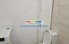Apartament 2 camere Lujerului-Complex Granvia Park - 2