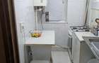 Camera de inchiriat in apartament 2 camere - 6