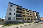 Prima inchiriere! Apartament modern 2 camere | Centru - Promenada Mall - 8
