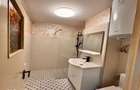 Apartament 2 camere/ Dna Ghica/ Tei - 5