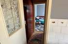 Apartament 2 camere / confort 1 - 4