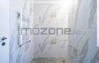 Apartament cu 3 camere semidecomandat în Prelungirea Ghencea - 14